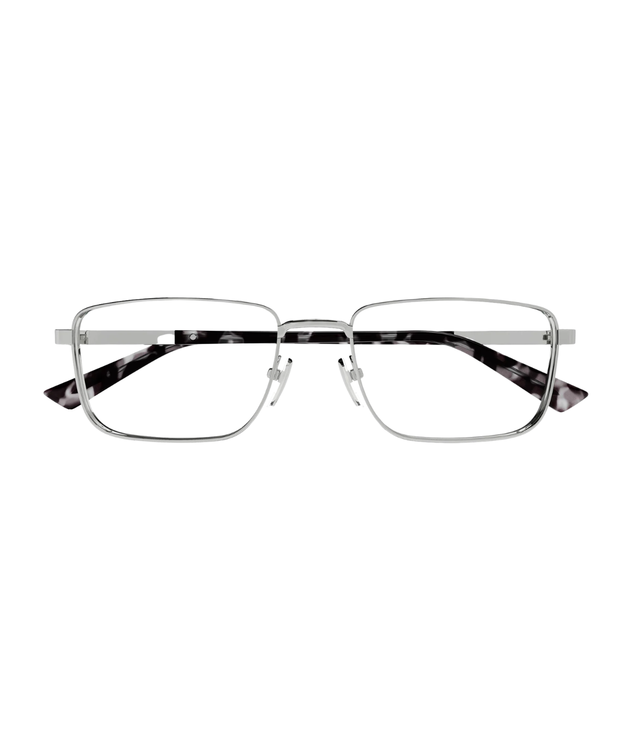 Ruthenium Havana