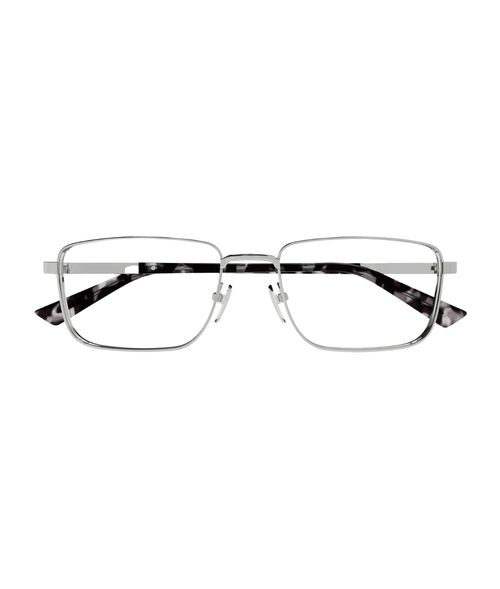 Ruthenium Havana
