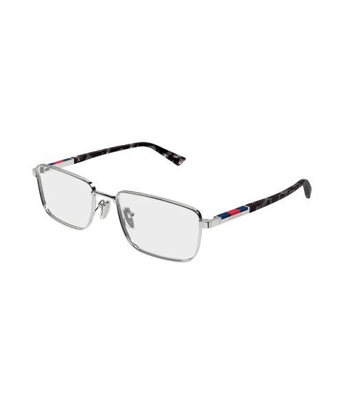 Ruthenium Havana