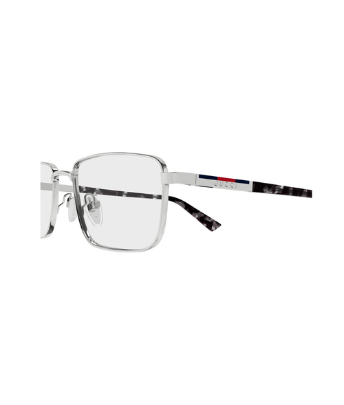 Ruthenium Havana