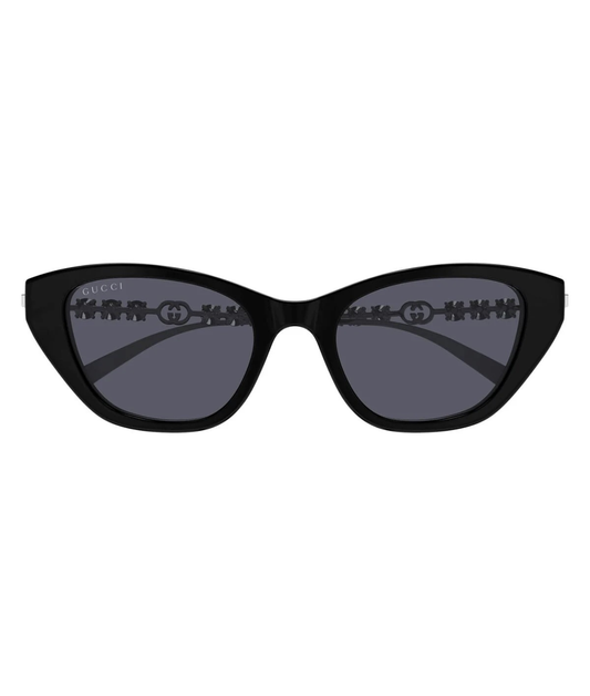 Black Gold-Grey