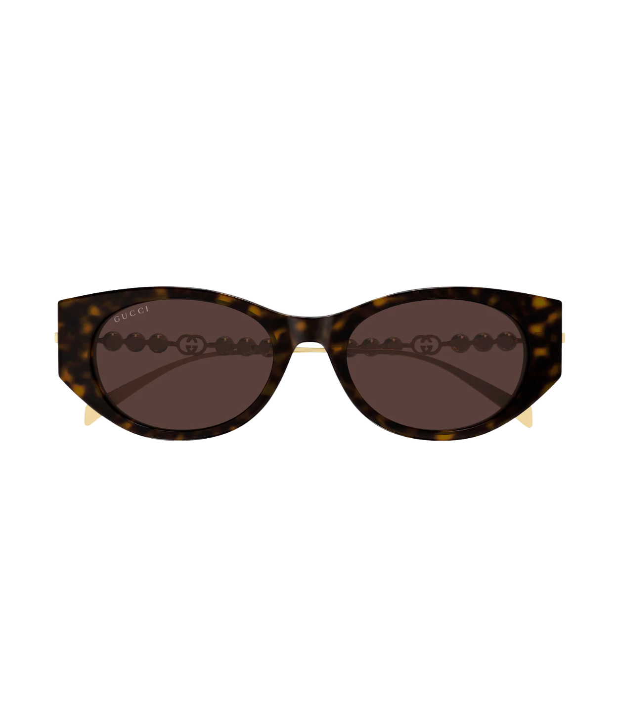 Havana Gold-Brown