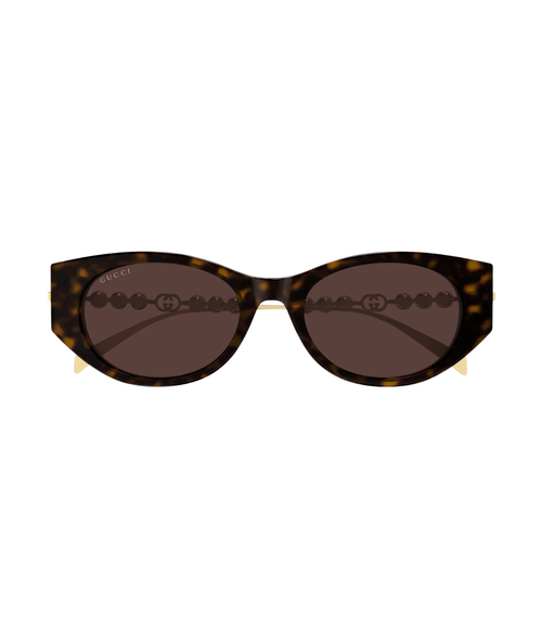 Havana Gold-Brown