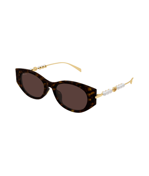 Havana Gold-Brown