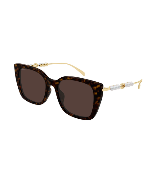 Havana Gold-Brown