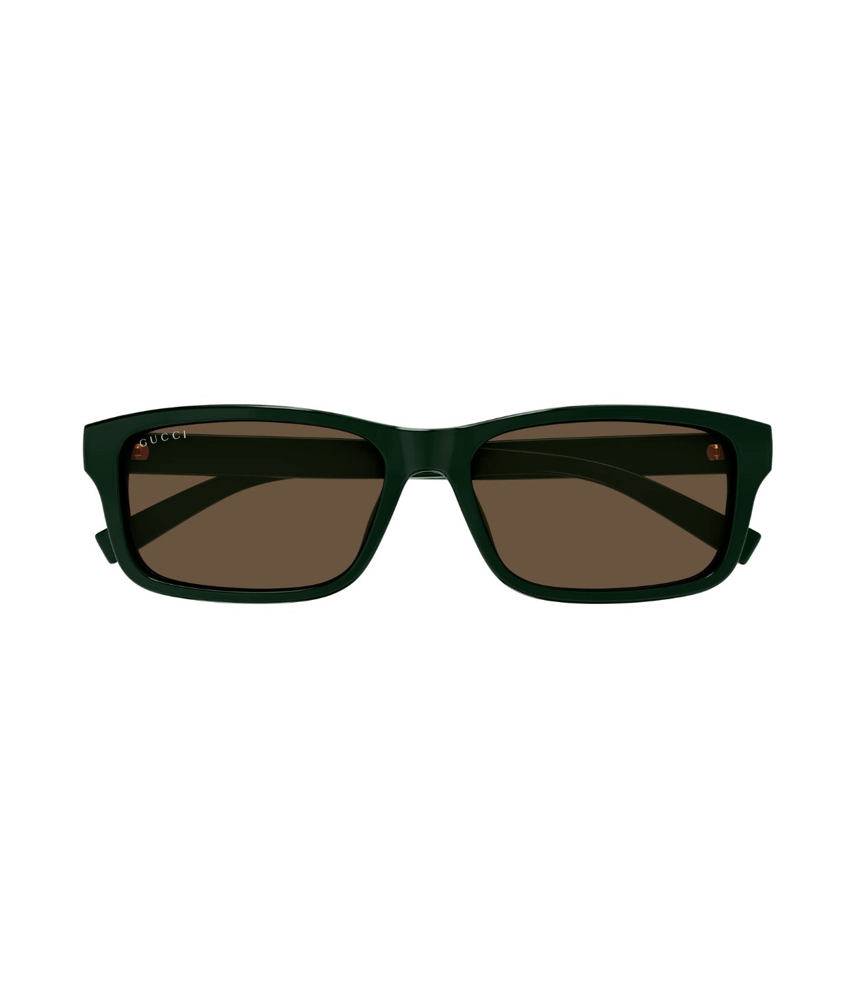 Green-Brown