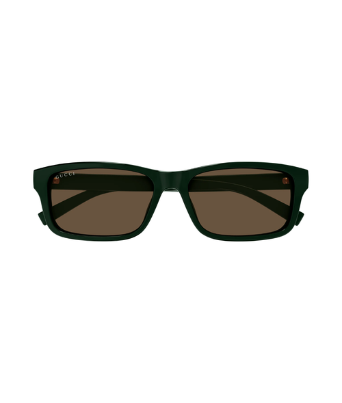 Green-Brown