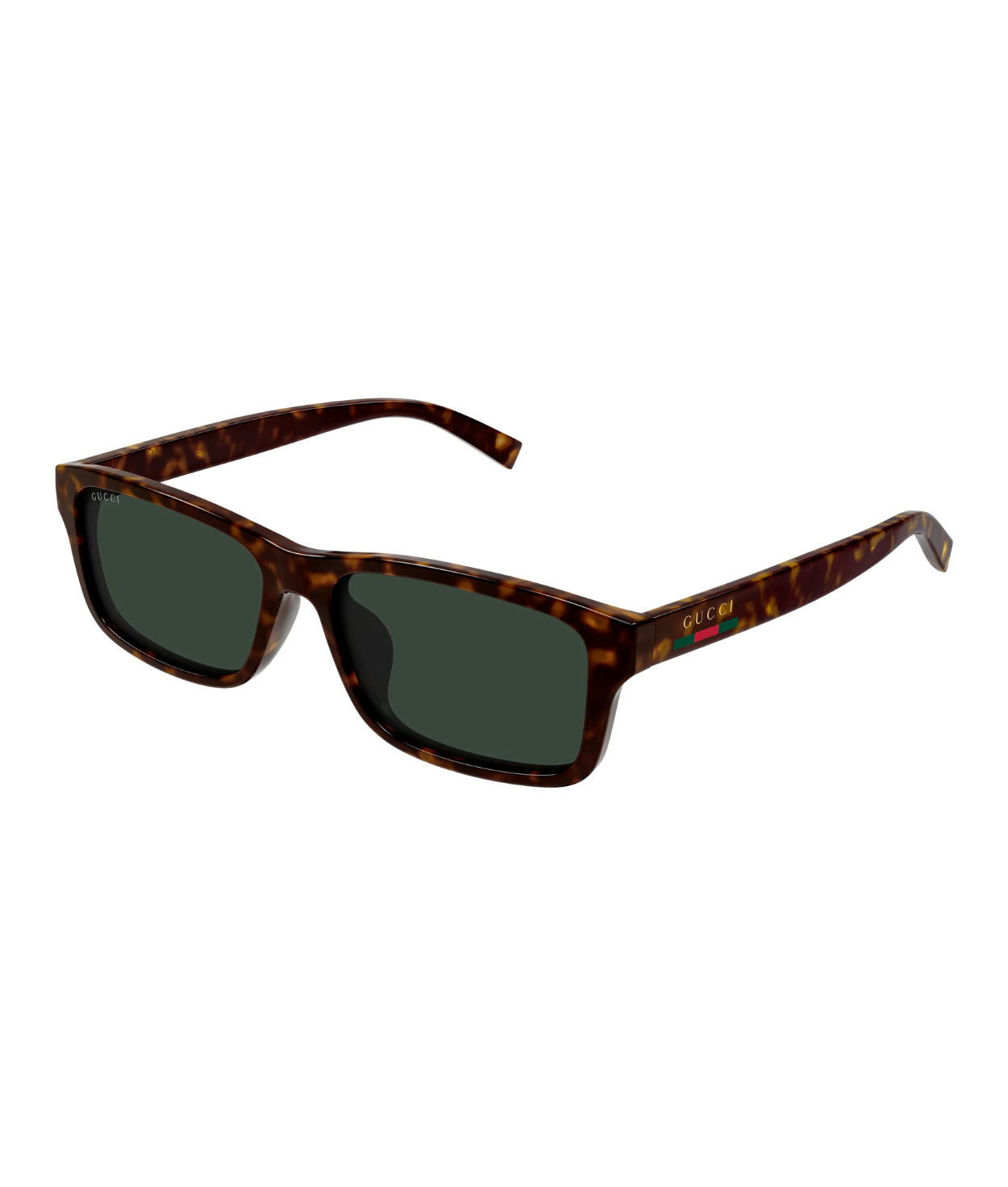Havana - Green