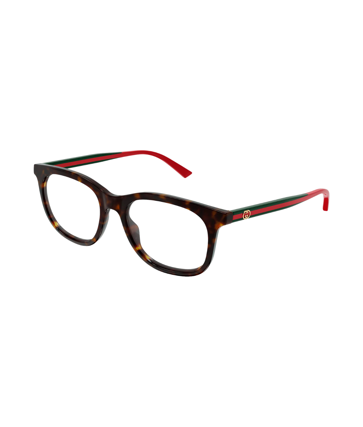 Havana Green