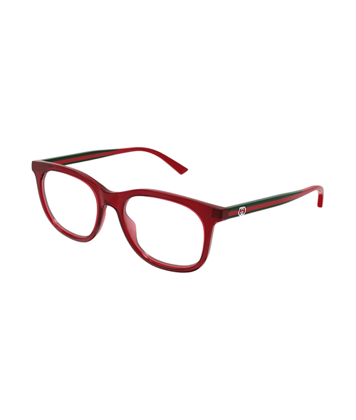 Burgundy Green
