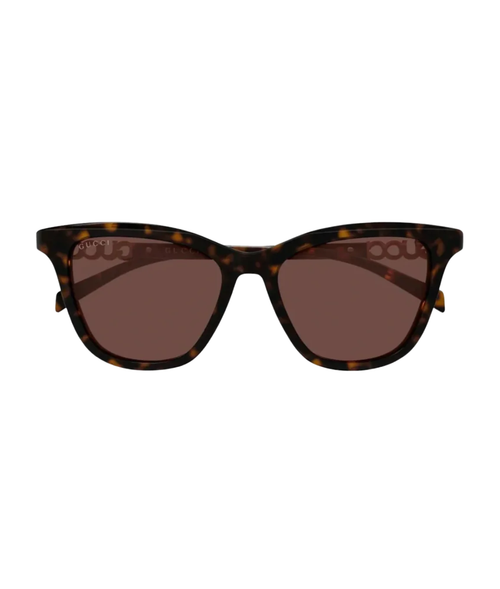 Havana-Brown