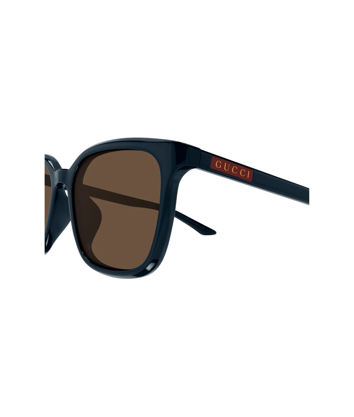 Blue-Brown