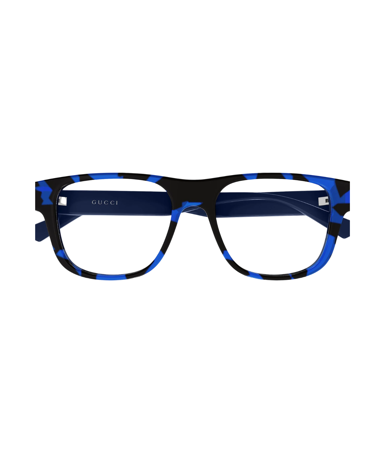 Havana/Blue