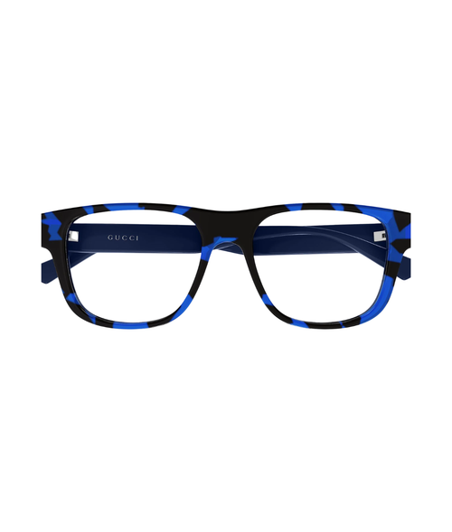 Havana/Blue