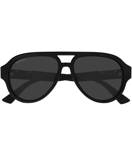 Black-Grey