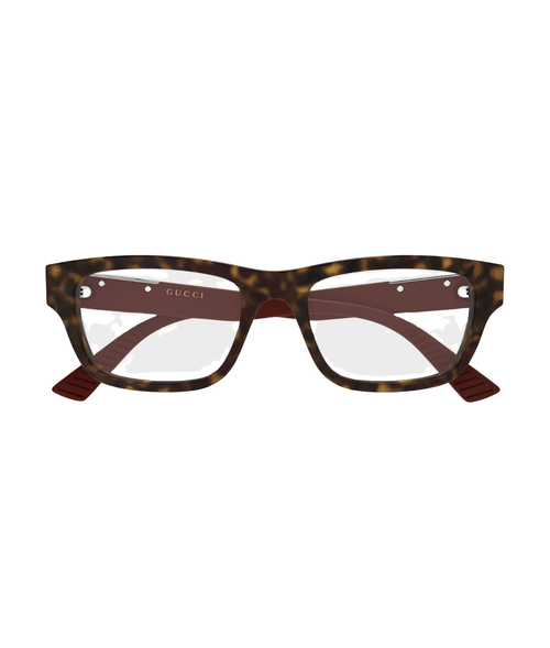 Havana Burgundy