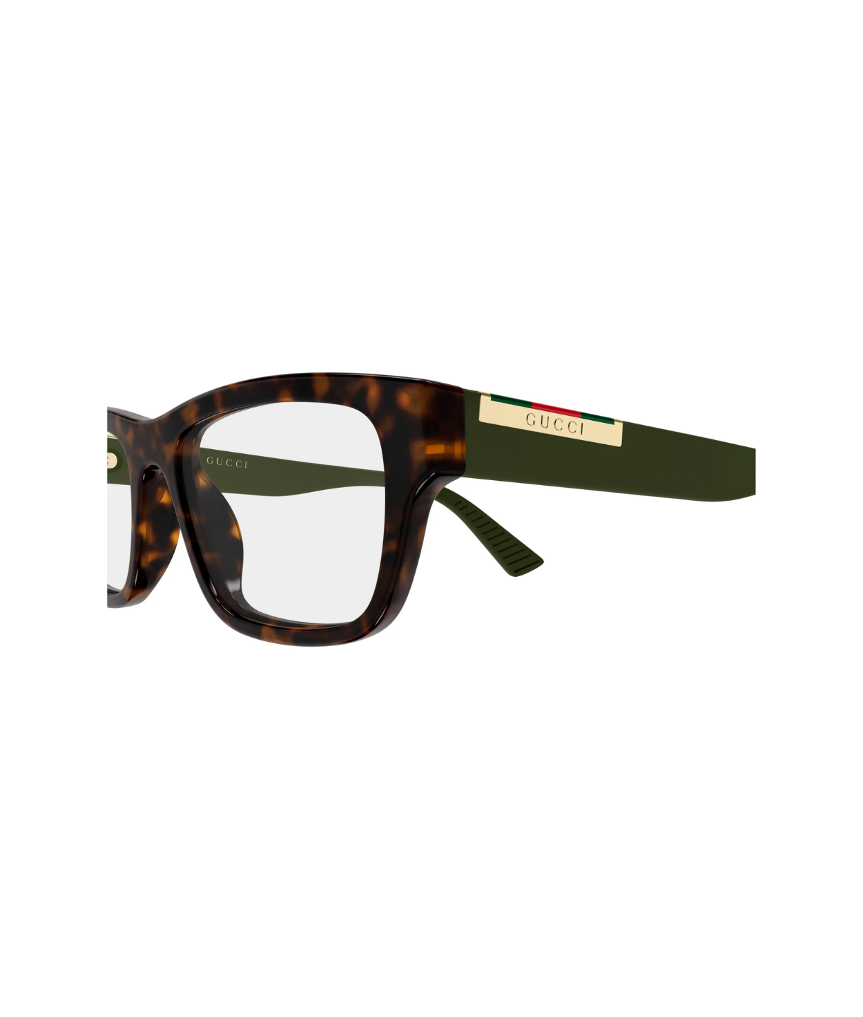 Havana Green