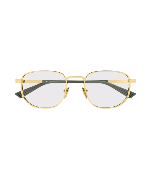 Gold Green