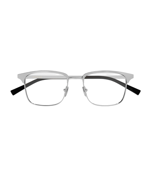 Ruthenium