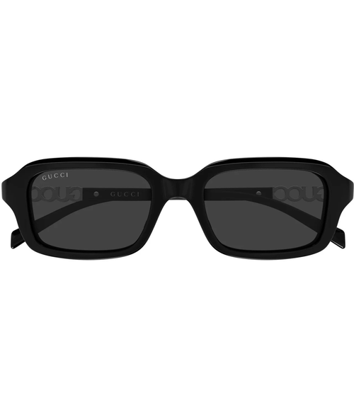 Black-Grey