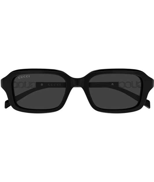 Black-Grey
