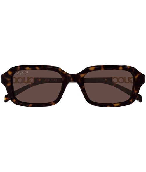 Havana-Brown