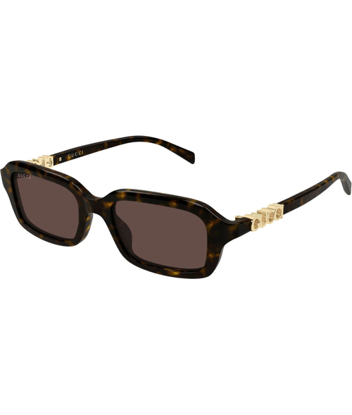 Havana-Brown