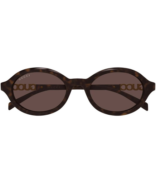Havana-Brown
