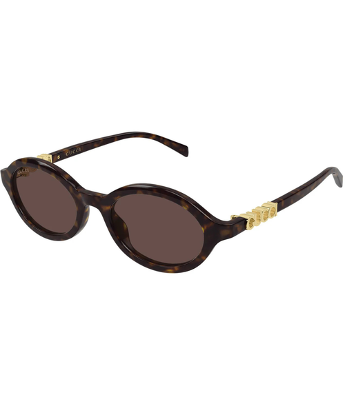 Havana-Brown