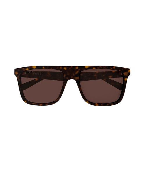 Havana-Brown