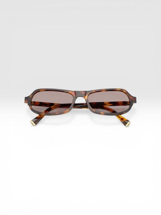 MIU MIU 0MU B10SU Sunglasses