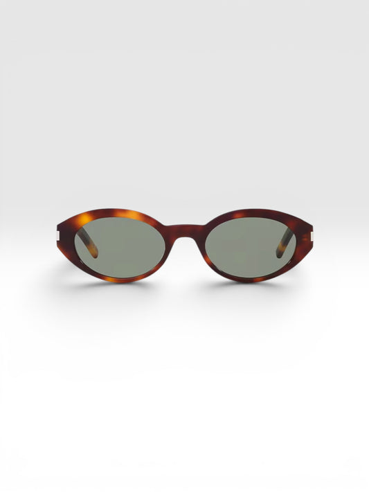 Saint Laurent SL 567 Sunglasses