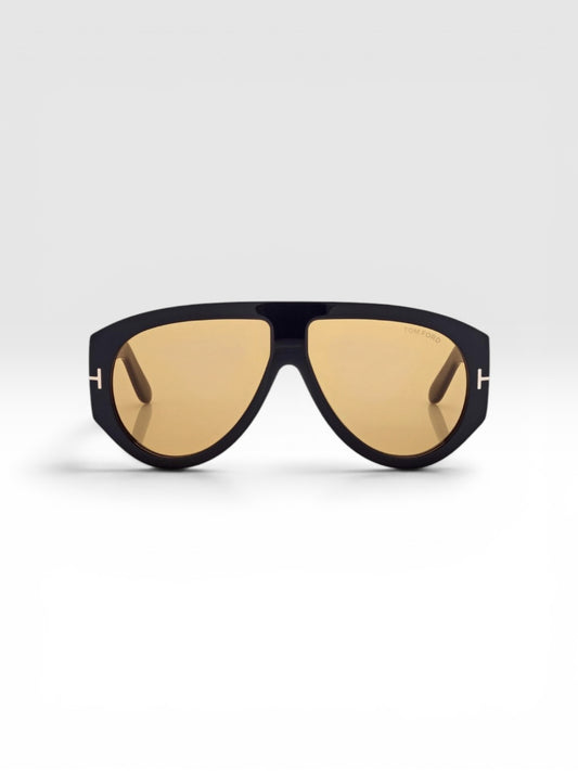 Tom Ford FT1044 Sunglasses