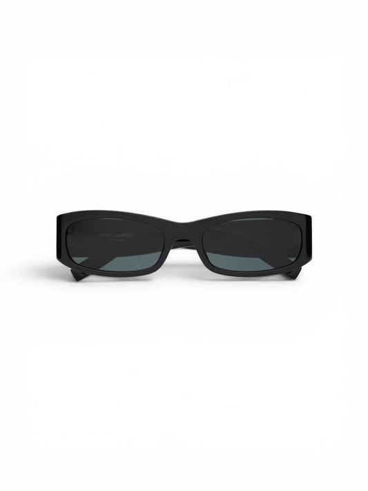 Saint Laurent SL M152 Sunglasses