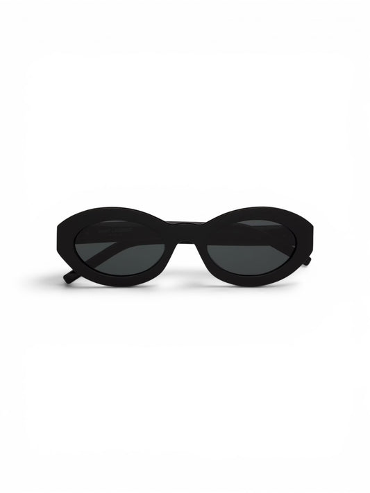 Saint Laurent SL M136 Sunglasses