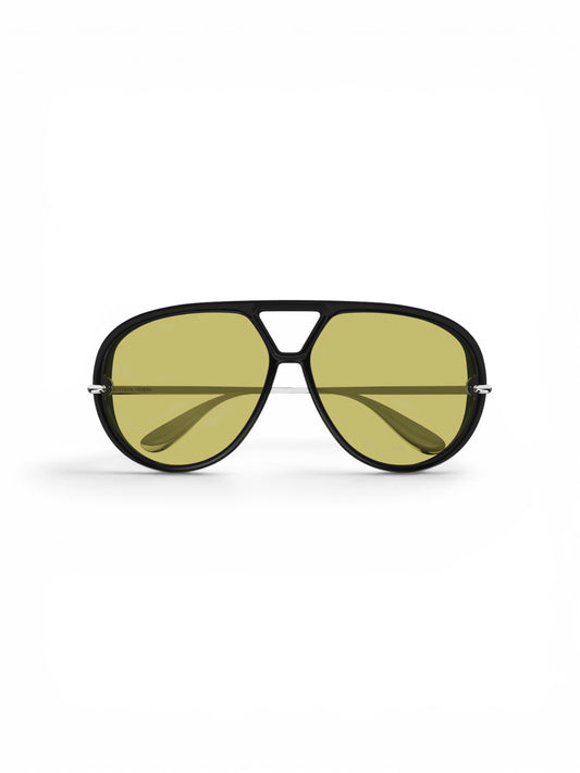 Bottega Veneta BV1274S 002 Sunglasses