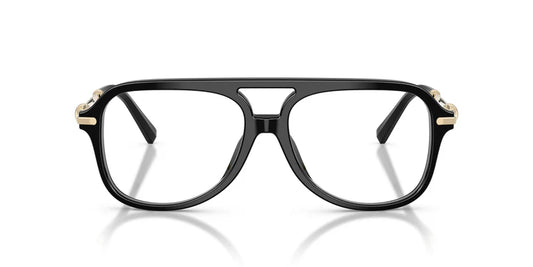 Tiffany & Co TF2283 Black Eyeglasses