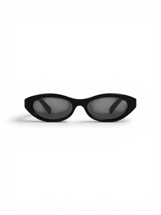 CELINE Triomphe Mini CL40353U Sunglasses