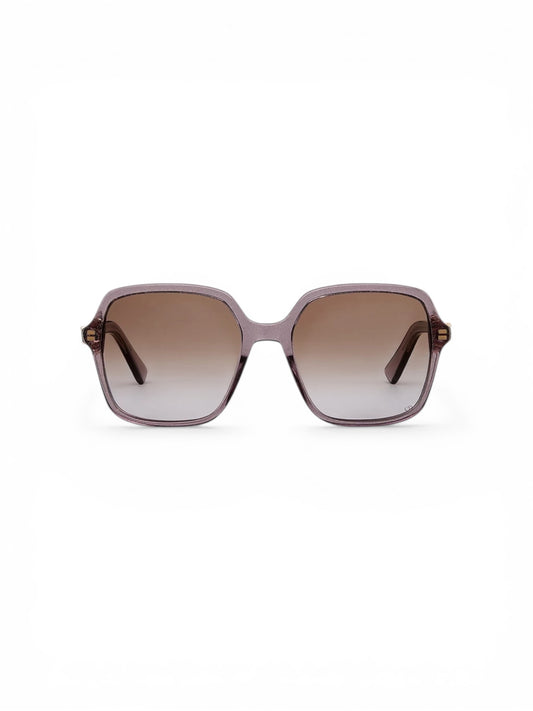 DiorTreasure S1I Sunglasses