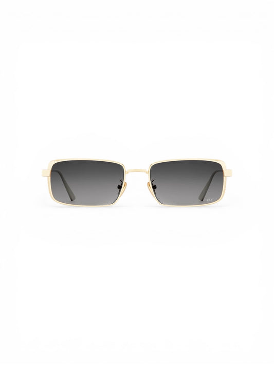DiorCannage S2U sunglasses