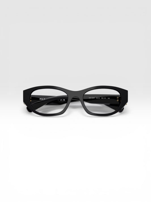 Miu Miu 0MU 03WV – Optical Frames