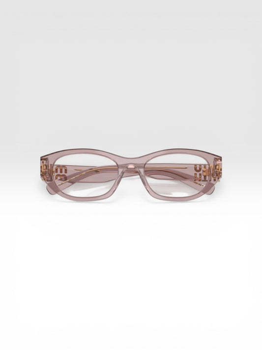 Miu Miu 0MU 03WV – Optical Frames