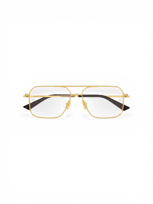 Bottega Veneta BV1384O – Luxury Optical Frames