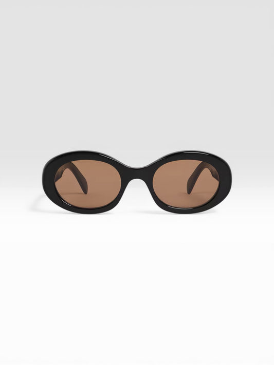 CELINE CL40194U – Sunglasses