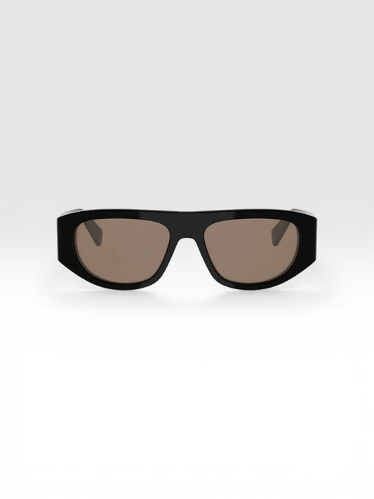 CELINE CL40334U –Sunglasses