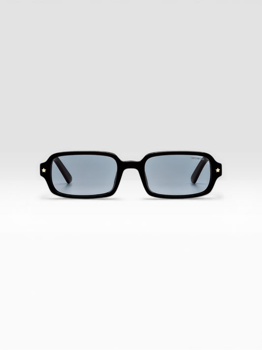DIOR DiorPacific S3I –Sunglasses