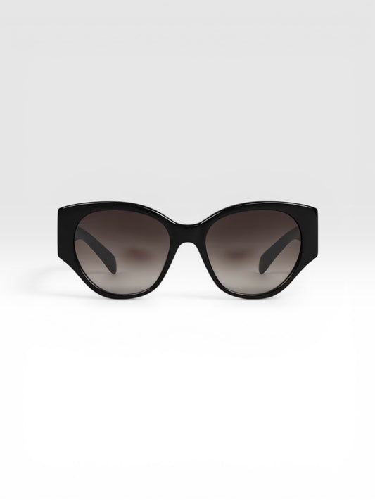 CELINE CL40328U – Triomphe Sunglasses