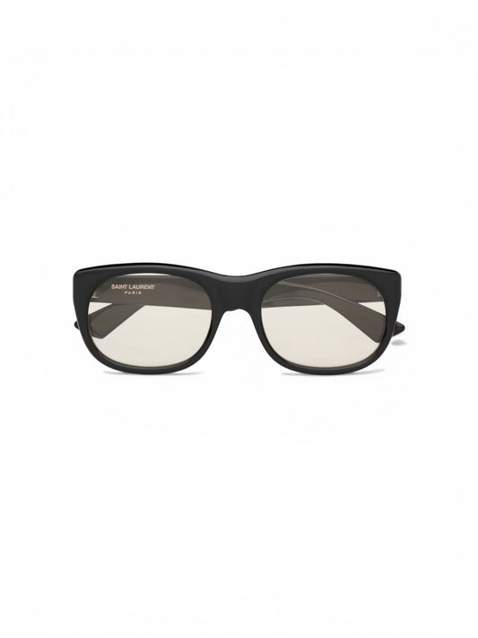 Saint Laurent SL 815 Romy Sunglasses