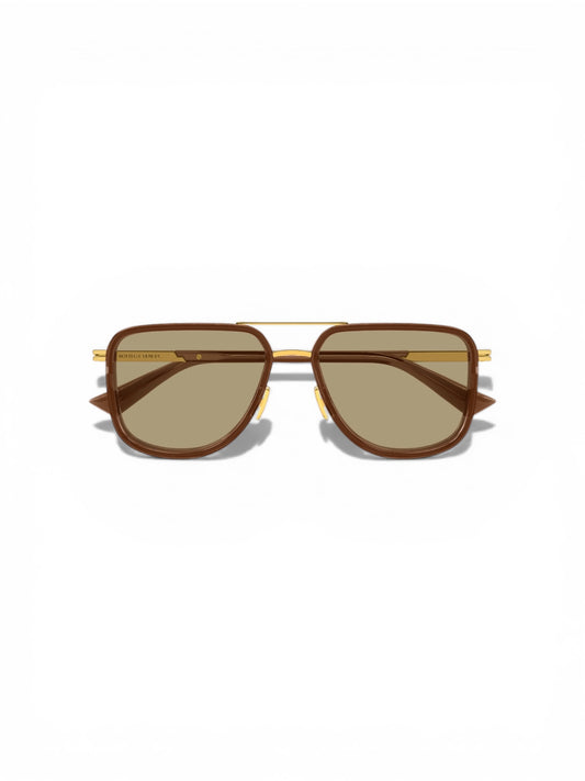 Bottega Veneta BV1463S Sunglasses
