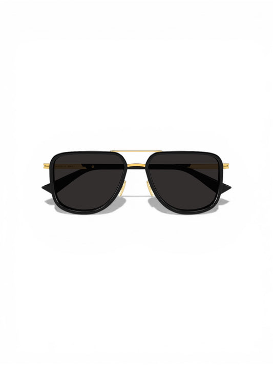 Bottega Veneta BV1463S Sunglasses